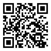 qq2015下载正式版免费下载