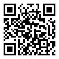 八一影视app免费下载最新版