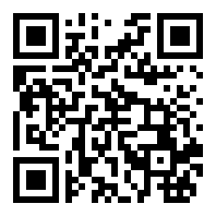 爆音app