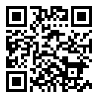 小花螺直播app最新版