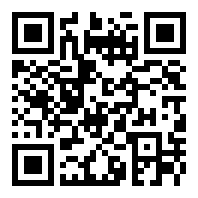 yowa云游戏
