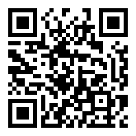 万达贷app