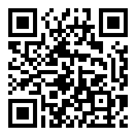 手机游戏下载java通用版