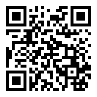 TAPTAP下载安装