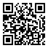 live2dviewerex.apk