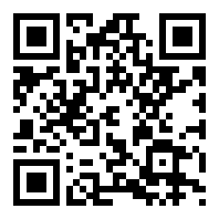 fkreader
