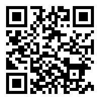 追梦视频app