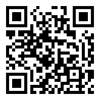 动漫共和国app