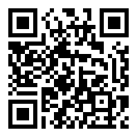 宽带电视apk