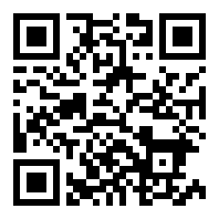 网络电视app
