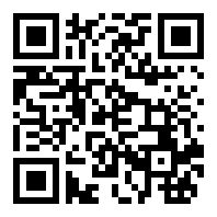 手机称重app