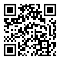 8英里app