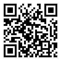 冰箱app