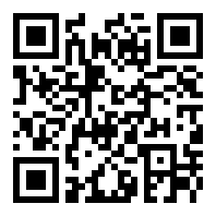 绅士道app
