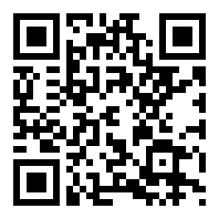 灵魂app