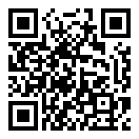 android刷机软件