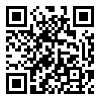 pubgtool画质修改器