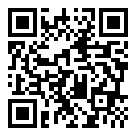 豌豆视频APP