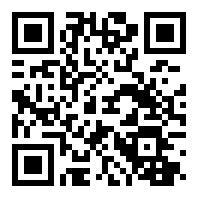 微信8.0.8
