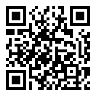 autocad2012破解版下载