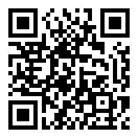海棠文学城官网网址