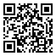 悬赏猫app