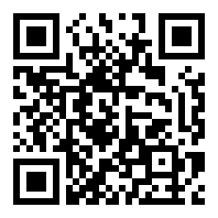 youjzz.com