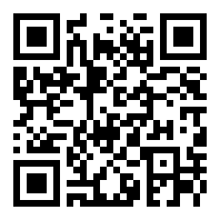 nexusmodmanager