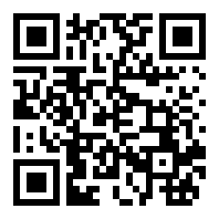 jmcomic网页版入口的应用特点