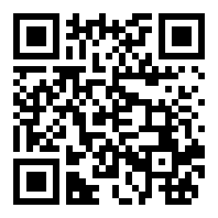 qq2008腾讯官方下载