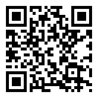 八一影视APP