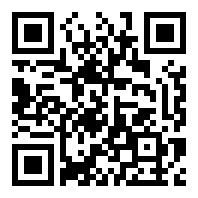 小蝌蚪app