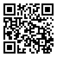 电视直播app