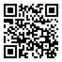 齐鲁人才网app