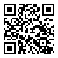 保卫萝卜232