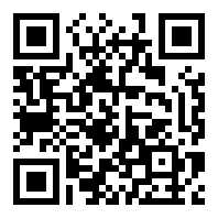 生存战争2中文版