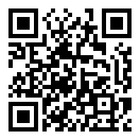 九江论坛app