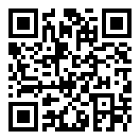 vlive直播app下载