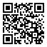 界色1.0.0下载安装官方最新版本