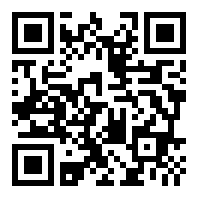 逍遥阁app