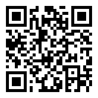 pubgtool画质修改器官方