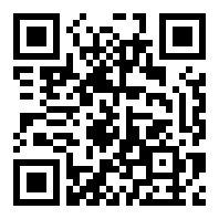 草莓视频下载app