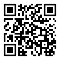 木偶漫画app