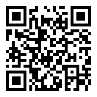 android4.0系统下载