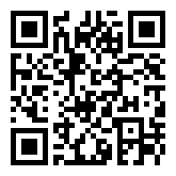 海棠入口myhtlmebookmyhtlme下载