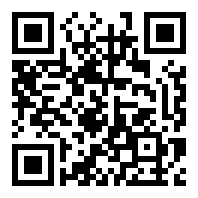 我是谜app