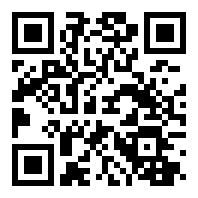 酷我音乐破解版永久免费2023