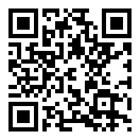 陕西信合app