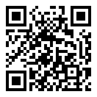 府声FM下载