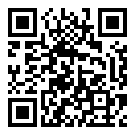 传图识字app